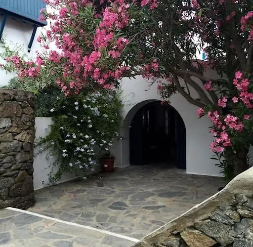 Beautiful, Sunny In 아파트 *