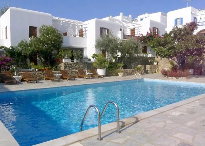 Beautiful, Sunny In 아파트