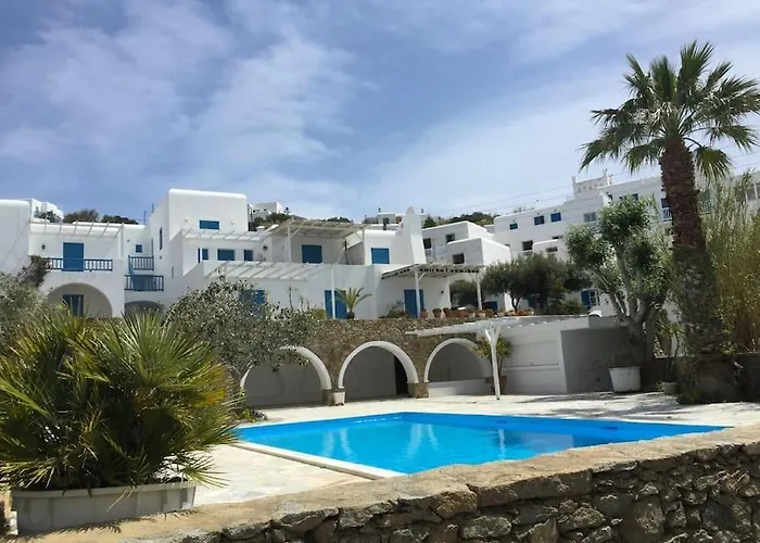 아파트 Beautiful, Sunny In *