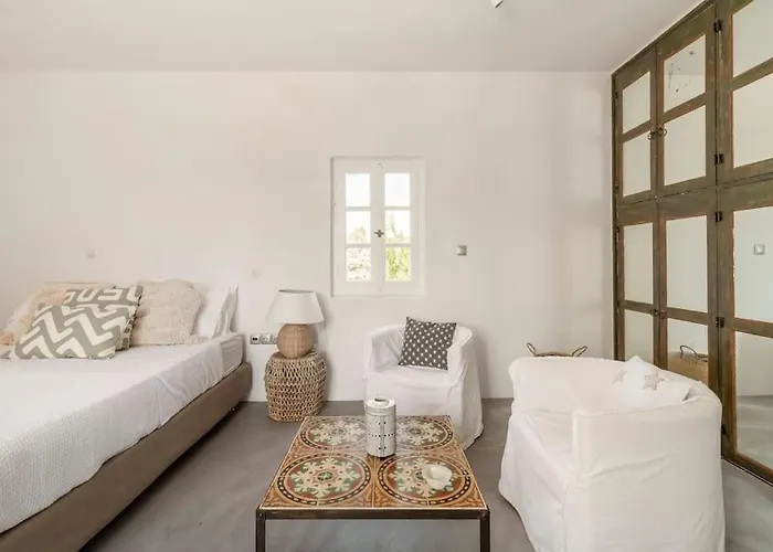 Beautiful, Sunny In *