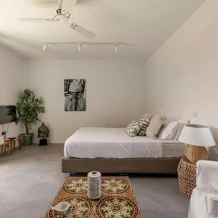 Beautiful, Sunny In *