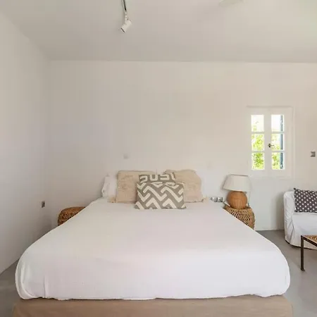 Appartement Beautiful, Sunny In *