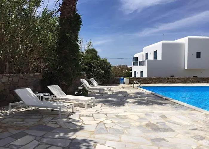 Beautiful, Sunny In Lejlighed *