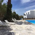 Beautiful, Sunny In Διαμέρισμα *