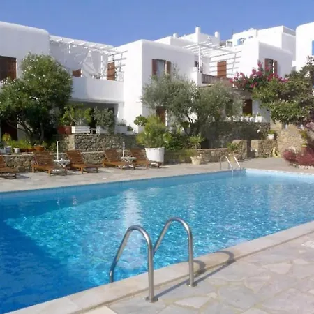 Beautiful, Sunny In Apartamento