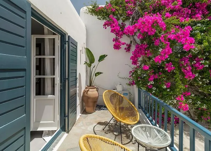 Beautiful, Sunny In Apartamento *