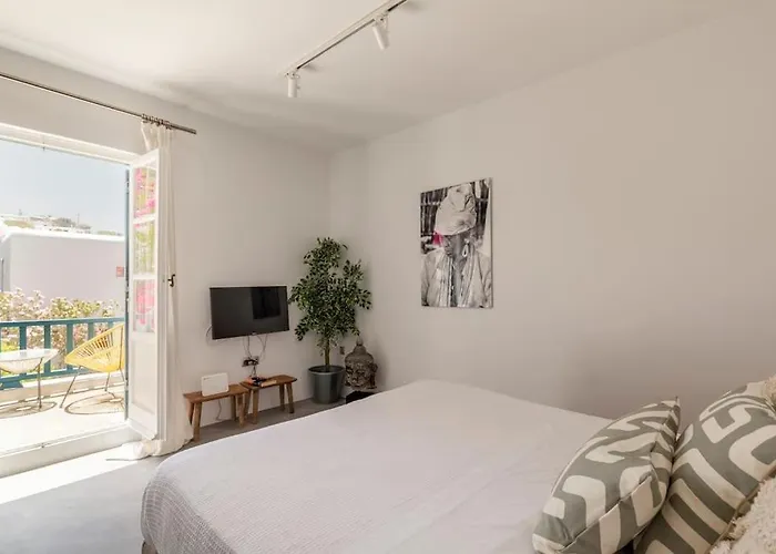 Beautiful, Sunny In *