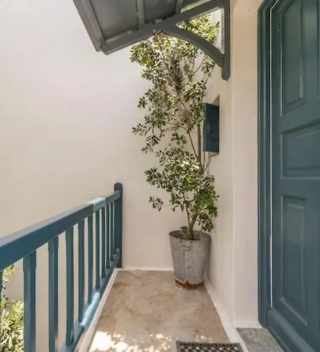 Beautiful, Sunny In Apartamento *